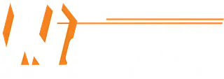 Logo - J R Nordli & Sønner Transport AS